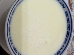 -仁信老铺甜品(北京路店)