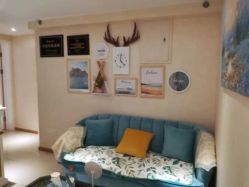 -薇兰专业脱毛连锁机构