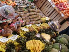 -百果园(三条巷店)