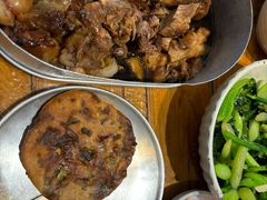-有肉食·虎九闽菜(798艺术区店)