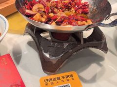 -湘悦回家(棠东店)