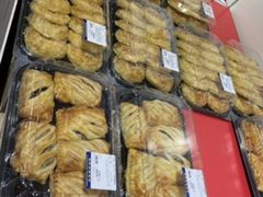 -麦德龙(湖里店)