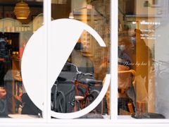 -NIKE LAB X158(新乐路店)