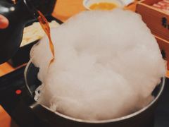 -黒豚料理 寿庵(中央駅西口店)