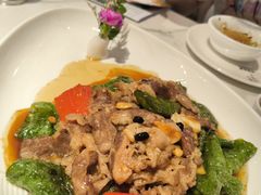 -中西名菜(增城店)