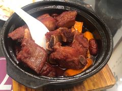 -文记壹心鸡(宝华路店)