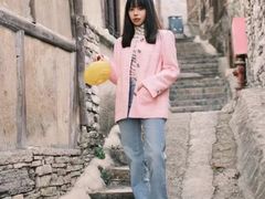 -伊势丹(现代城店)