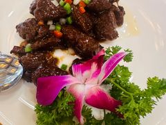 -王宝和酒家(黄浦店)