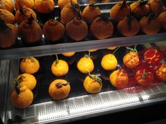 -Mr.Fruits水果先生(朝阳门悠唐店)