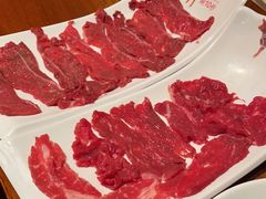 -川味观·鲜货火锅(西湖文化广场店)