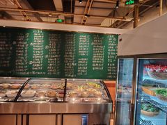 -金锅小厨(乐活街店)