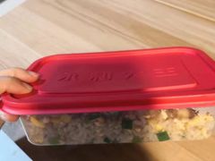 -永和大王(小厨·东四十条店)