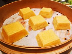 -龙宴海鲜城(经中路店)