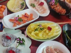 -重庆袁老四火锅(武进万达店)