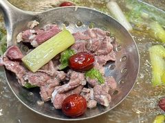 -马三妹跷脚牛肉(苏稽总店)