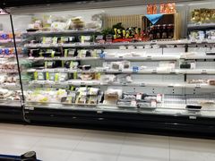 -盒马鲜生(顺义店)