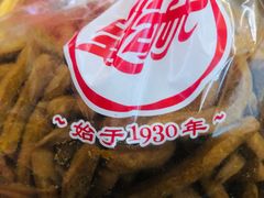 -生活林(河北路店)