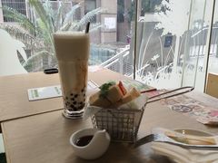 -仙踪林(江南西店)