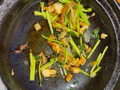 -竹溪一号·天域阁(骑马山店)