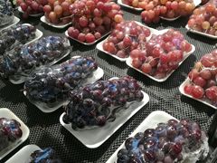 -华润万家(华夏店)