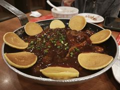 -银村街粥店(北线阁店)