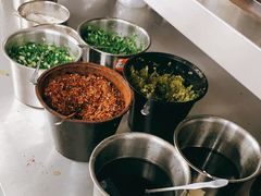 -笔记安顺夺夺粉火锅