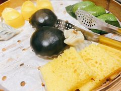 -红杏酒家·地道川菜(一品天下店)