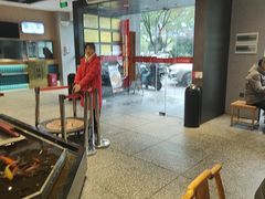 -易裕和·长沙米粉(竹塘西路店)