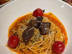 -Grand James·地中海bistro(百家湖1912店)