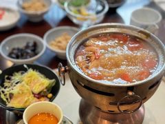 -一本魅·日式料理