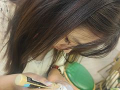 -100家灵感仓库·DIY团建(什刹海店)