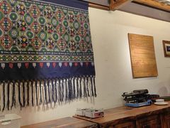 -甘家界牌柠檬鸭(青山店)