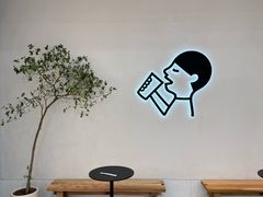 -喜茶(常州新北万达店)