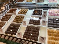 -GODIVA(印象城店)