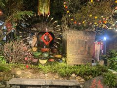 -五邑人家(江门店)