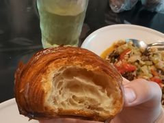 -Sarah西点·烘焙·餐厅(翰林府旗舰店)