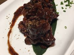 -廊亦舫Lang Yi Fang Restaurant(金桥店)