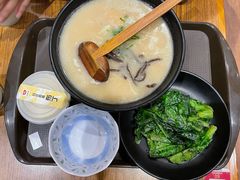 -食其家·牛丼咖喱(金桥太茂店)