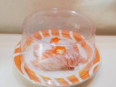 -新一番三文鱼寿司(红城湖店)