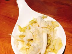 -胖哥俩肉蟹煲(世茂国际广场店)