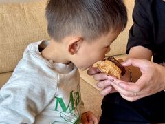 -上海浦东康桥绿地假日酒店