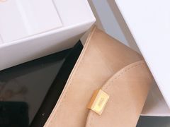 -宝岛眼镜·星创视光中心·林德伯格·奢品集合(北京世纪金源店)