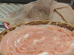 -九街淑芬掌中宝串串公司(内街文化创意园店)