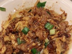 醋溜木须-紫光园(马桥店)