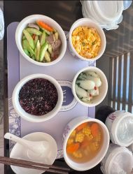 -巍阁月子中心(国贸店)