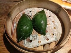 -浙里本味·宴四季江南(三台山路店)