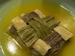 -广州白天鹅宾馆