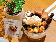 -CURRY YA 熟成咖哩專門店(深圳湾万象城店)
