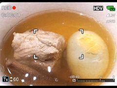 -天元坊(梁溪店)