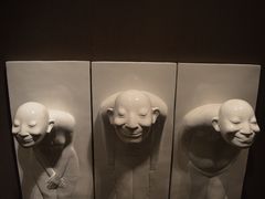 -上海柏悦酒店